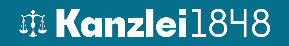 Kanzlei1848